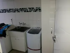 Casa de Condomínio com 3 Quartos à venda, 280m² no Residencial Margarida de Holstein, Limeira - Foto 57