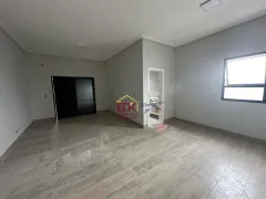 Casa de Condomínio com 3 Quartos à venda, 201m² no Loteamento Residencial Reserva dos Lagos, Pindamonhangaba - Foto 5