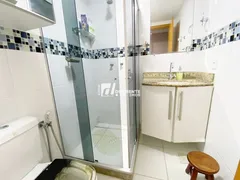 Apartamento com 3 Quartos à venda, 74m² no Centro, Nilópolis - Foto 7