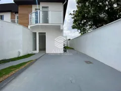 Casa com 3 Quartos à venda, 176m² no Planalto, Belo Horizonte - Foto 32