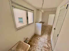 Cobertura com 4 Quartos à venda, 194m² no Vila Brandina, Campinas - Foto 49