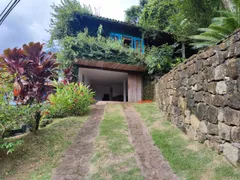Casa com 2 Quartos para alugar, 544m² no Portogalo, Angra dos Reis - Foto 1