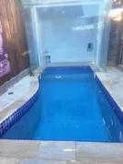 Casa de Condomínio com 3 Quartos à venda, 120m² no Vila Verde, Armação dos Búzios - Foto 52