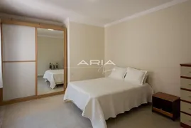 Casa com 5 Quartos para venda ou aluguel, 550m² no Mediterrâneo, Londrina - Foto 33