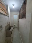 Apartamento com 2 Quartos para alugar, 66m² no Botafogo, Rio de Janeiro - Foto 16