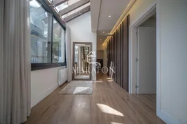 Casa de Condomínio com 4 Quartos à venda, 362m² no Lagos de Gramado, Gramado - Foto 37