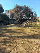 Terreno / Lote / Condomínio à venda, 360m² no Senhora das Graças, Betim - Foto 9