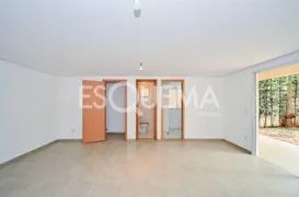 Casa de Condomínio com 3 Quartos à venda, 239m² no Morumbi, São Paulo - Foto 12