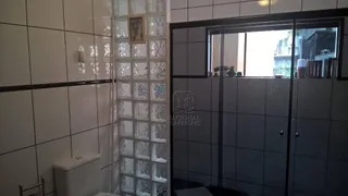 Sobrado com 3 Quartos à venda, 200m² no Jardim do Mirante, Ribeirão Pires - Foto 4