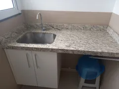 Apartamento com 3 Quartos à venda, 112m² no Bosque da Saúde, São Paulo - Foto 16