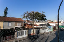Apartamento com 2 Quartos para alugar, 45m² no Lapa, São Paulo - Foto 40