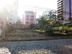 Terreno / Lote / Condomínio à venda, 283m² no Morro do Espelho, São Leopoldo - Foto 2