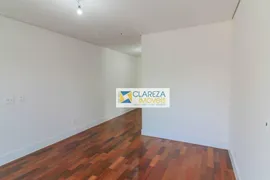 Casa com 4 Quartos à venda, 500m² no Butantã, São Paulo - Foto 28