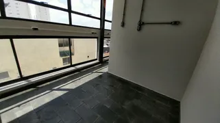 Galpão / Depósito / Armazém para alugar, 579m² no Tucuruvi, São Paulo - Foto 36