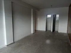 Conjunto Comercial / Sala para alugar, 115m² no Vila Xavier, Goiânia - Foto 3