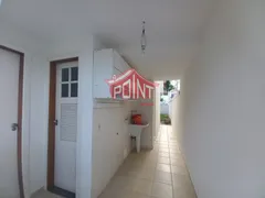Casa com 3 Quartos à venda, 110m² no Pendotiba, Niterói - Foto 23