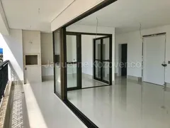 Apartamento com 4 Quartos à venda, 182m² no Jardim das Américas, Cuiabá - Foto 20