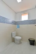 Fazenda / Sítio / Chácara com 11 Quartos à venda, 23500m² no Cachoeira , Atibaia - Foto 34