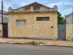 Casa com 2 Quartos à venda, 159m² no Jardim Sao Carlos, São Carlos - Foto 1