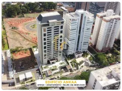 Apartamento com 3 Quartos à venda, 236m² no Bom Jardim, São José do Rio Preto - Foto 1