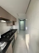 Apartamento com 2 Quartos à venda, 41m² no Itaquera, São Paulo - Foto 6