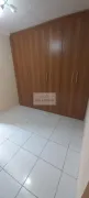 Casa de Condomínio com 2 Quartos à venda, 75m² no Jardim Martins, Jundiaí - Foto 8