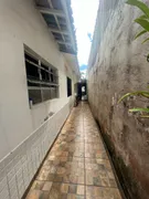 Casa com 3 Quartos à venda, 180m² no Tude Bastos, Praia Grande - Foto 6