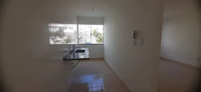 Casa de Condomínio com 2 Quartos para alugar, 65m² no Jacarepaguá, Rio de Janeiro - Foto 9