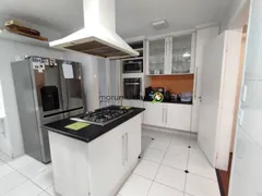 Casa de Condomínio com 3 Quartos à venda, 165m² no Morumbi, São Paulo - Foto 22