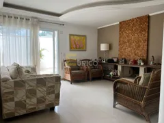 Casa com 4 Quartos à venda, 344m² no Condominio Morada das Nascentes, Valinhos - Foto 3