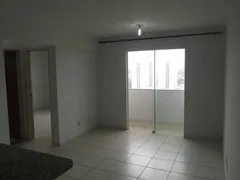 Apartamento com 2 Quartos para alugar, 58m² no Residencial Eldorado, Goiânia - Foto 13