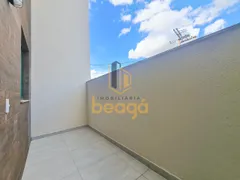 Apartamento com 2 Quartos à venda, 100m² no Jardim Atlântico, Belo Horizonte - Foto 16