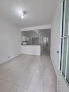 Apartamento com 1 Quarto para alugar, 42m² no Butantã, São Paulo - Foto 1