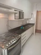 Apartamento com 3 Quartos para alugar, 118m² no Bosque, Campinas - Foto 14