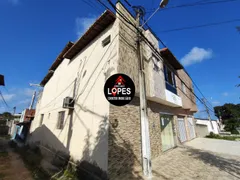 Casa com 3 Quartos à venda, 105m² no Potengi, Natal - Foto 14