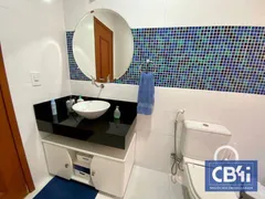 Casa com 4 Quartos à venda, 460m² no , Duas Barras - Foto 6