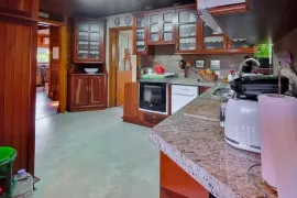 Casa de Condomínio com 4 Quartos à venda, 270m² no Laje de Pedra, Canela - Foto 26