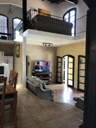 Casa de Condomínio com 4 Quartos à venda, 245m² no Loteamento Costa do Sol, Bertioga - Foto 5