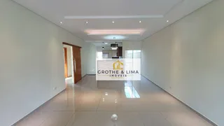 Casa de Condomínio com 3 Quartos à venda, 170m² no Condominio Residencial Tecoara, Taubaté - Foto 8