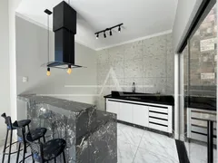 Casa com 3 Quartos à venda, 95m² no Condominio Villa Verde Braganca, Bragança Paulista - Foto 2