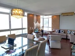 Apartamento com 3 Quartos à venda, 168m² no Boa Vista, São Vicente - Foto 5