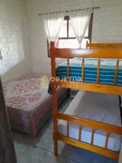 Casa com 3 Quartos à venda, 104m² no Imbé, Imbé - Foto 7