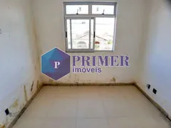 Apartamento com 3 Quartos à venda, 69m² no Sinimbu, Belo Horizonte - Foto 10