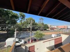 Sobrado com 3 Quartos à venda, 325m² no Vila Paraíso, Campinas - Foto 27