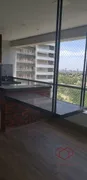 Apartamento com 4 Quartos à venda, 143m² no Jardim Aclimação, Cuiabá - Foto 3