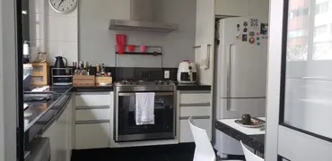 Apartamento com 4 Quartos à venda, 192m² no Belvedere, Belo Horizonte - Foto 30