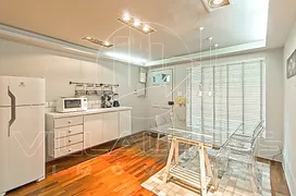 Casa com 2 Quartos à venda, 170m² no Itaim Bibi, São Paulo - Foto 52