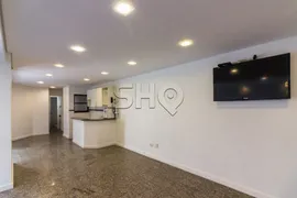 Apartamento com 4 Quartos à venda, 200m² no Perdizes, São Paulo - Foto 26