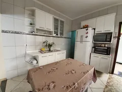 Casa com 3 Quartos à venda, 90m² no Veloso, Osasco - Foto 14