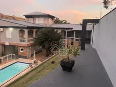 Casa com 3 Quartos à venda, 200m² no Recanto De Itaipuacu, Maricá - Foto 3